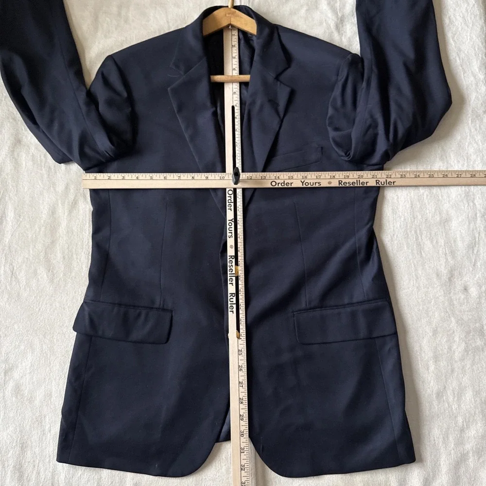 Brooks Brothers two small